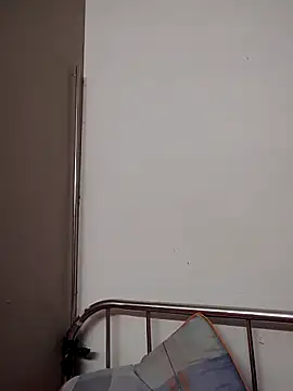 Wella-bae's cam snapshot