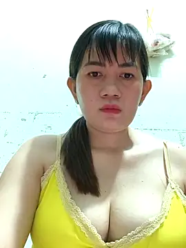 codaivensong's cam snapshot