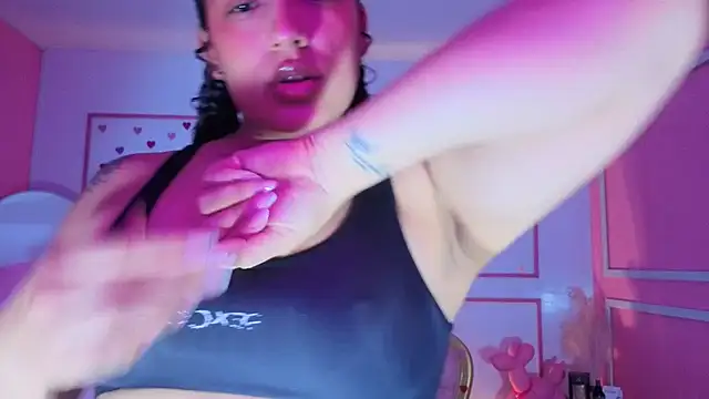 tamara_brown_t's cam snapshot