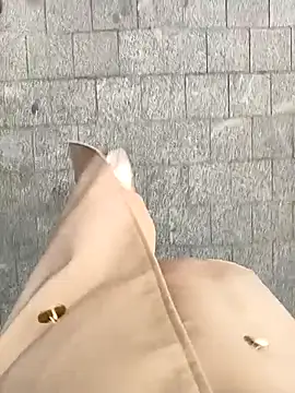 Baby-Linh's cam snapshot