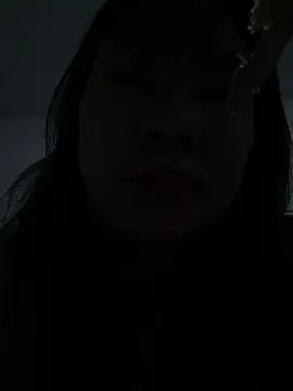 liqinqin-5201's cam snapshot