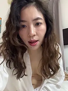 mimi_181's cam snapshot