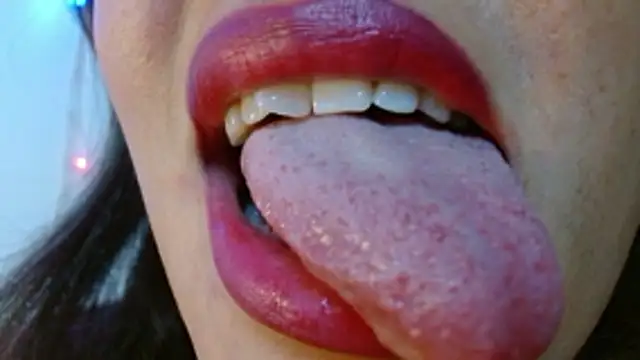 miss_evoleth2's cam snapshot