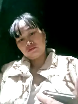 maple694's cam snapshot