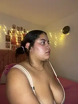 Anabelle_00_'s cam snapshot