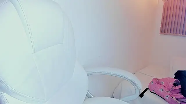 lia_quinn's cam snapshot