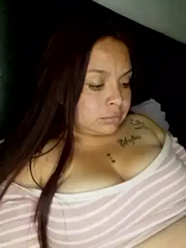 EntoncesIrene's cam snapshot