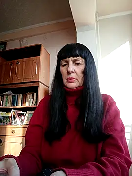 MelanyBanks's cam snapshot