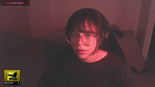 modjo_'s cam snapshot