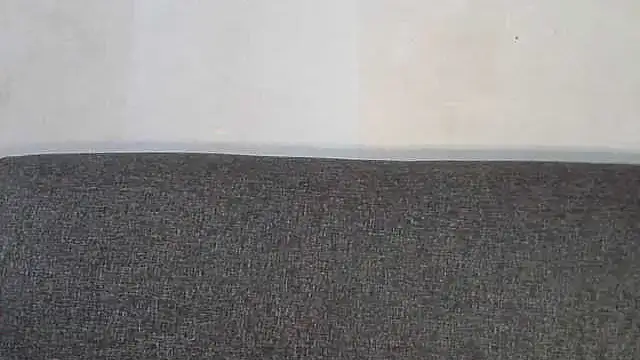 Sexy-queen99xx's cam snapshot