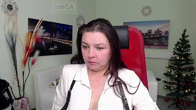 Lily_flower7 live sex cam