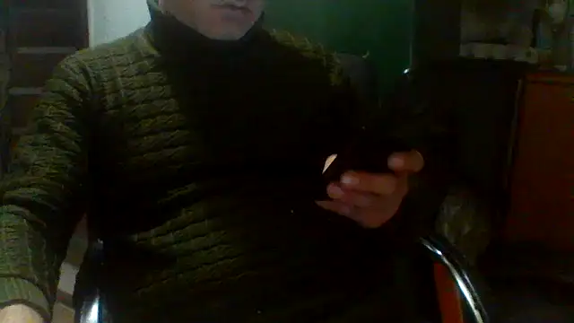 NAPPY_'s cam snapshot