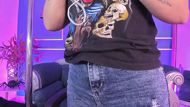 TaraTaylorr's cam snapshot