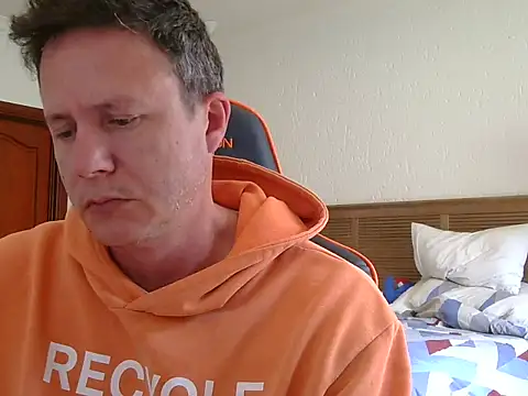 TroyDieselXXX's cam snapshot