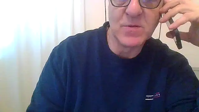 ANONIMO7735's cam snapshot