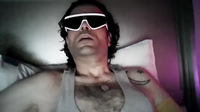 StuntingSpunMarine69's cam snapshot