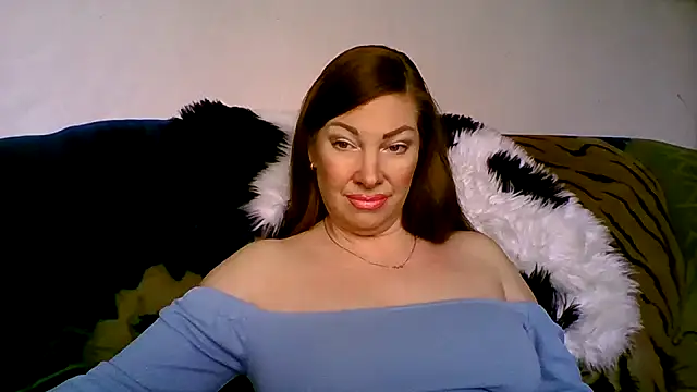 maritanna's cam snapshot