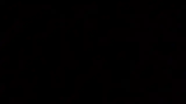 Gorillabutt1414's cam snapshot