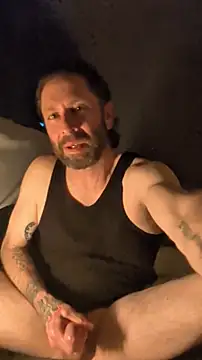 danoo84's cam snapshot