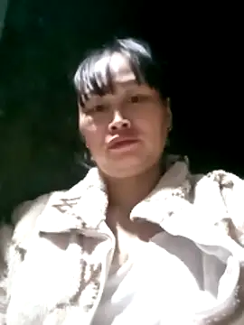 maple694's cam snapshot