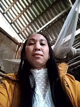 vtmbae's cam snapshot