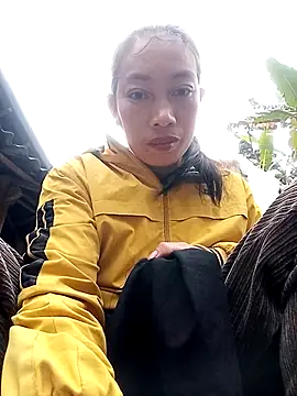 Nabi_show's cam snapshot