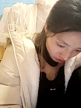 kokoto-59's cam snapshot