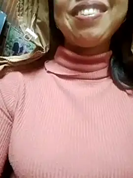 TRIEUTRIEU20's cam snapshot