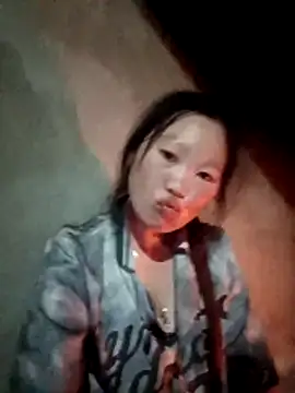 blonde_blg's cam snapshot