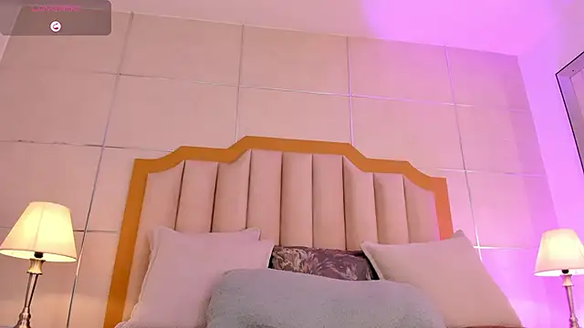 sofiaivanova's cam snapshot