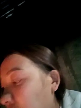 Andrea-688's cam snapshot