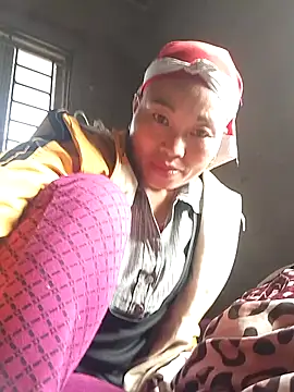 Maikha08's cam snapshot