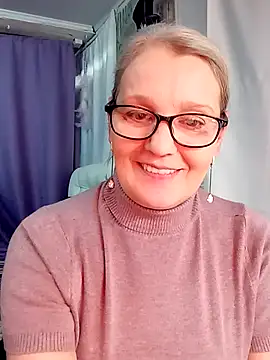 irinamaux's cam snapshot