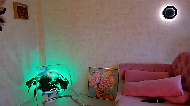 Kaya_Sins's cam snapshot