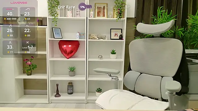 DirtyMature's cam snapshot