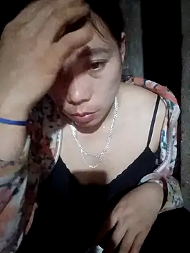 baby7005's cam snapshot