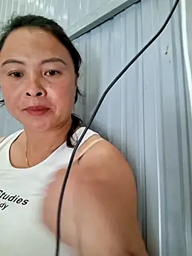 xuxulovezz's cam snapshot