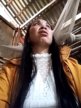 vtmbae's cam snapshot