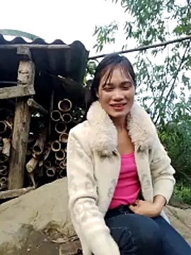 doggy-00's cam snapshot