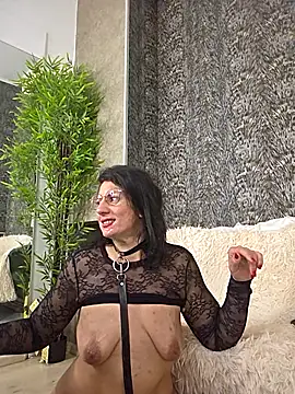 _LustyFantasy_'s cam snapshot