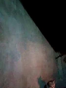 blonde_blg's cam snapshot