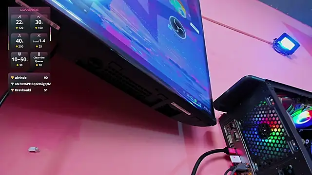 MATURE_HARDCORE's cam snapshot