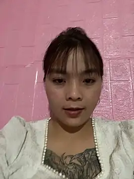 Xiaorun-aa's cam snapshot