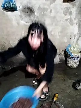 gugu0022's cam snapshot