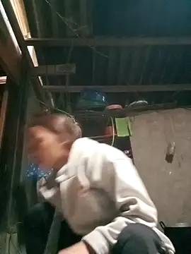 Andrea-688's cam snapshot