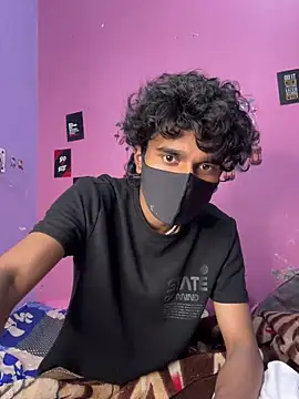 MissHermione2 live sex cam