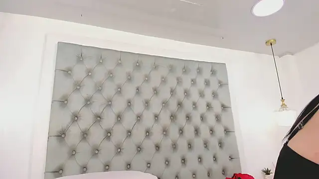 anette_cooper's cam snapshot