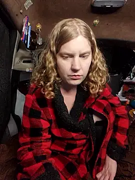 Evalain_shadow's cam snapshot