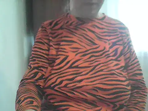 EvelinaRose's cam snapshot