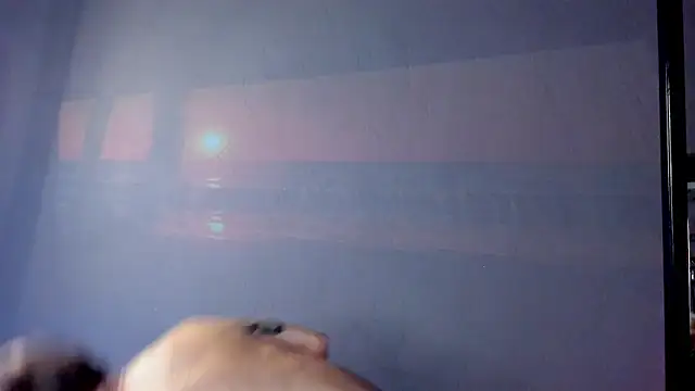 Dorothy_Meyer's cam snapshot